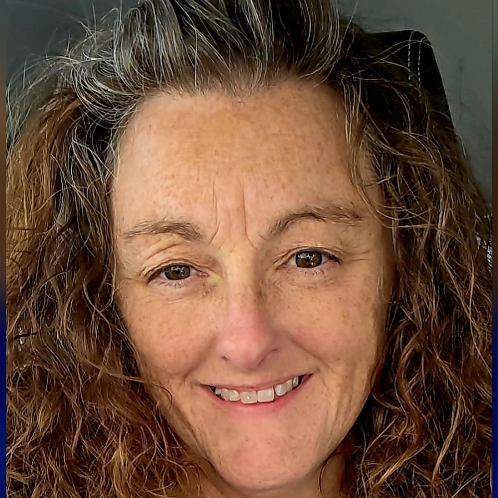 Meet your Posher, Tonya